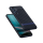 SPIGEN Caseology Parallax Mag Magsafe do Samsung Galaxy S25 Navy Vi ACS09064 - 1313206 - zdjęcie 4